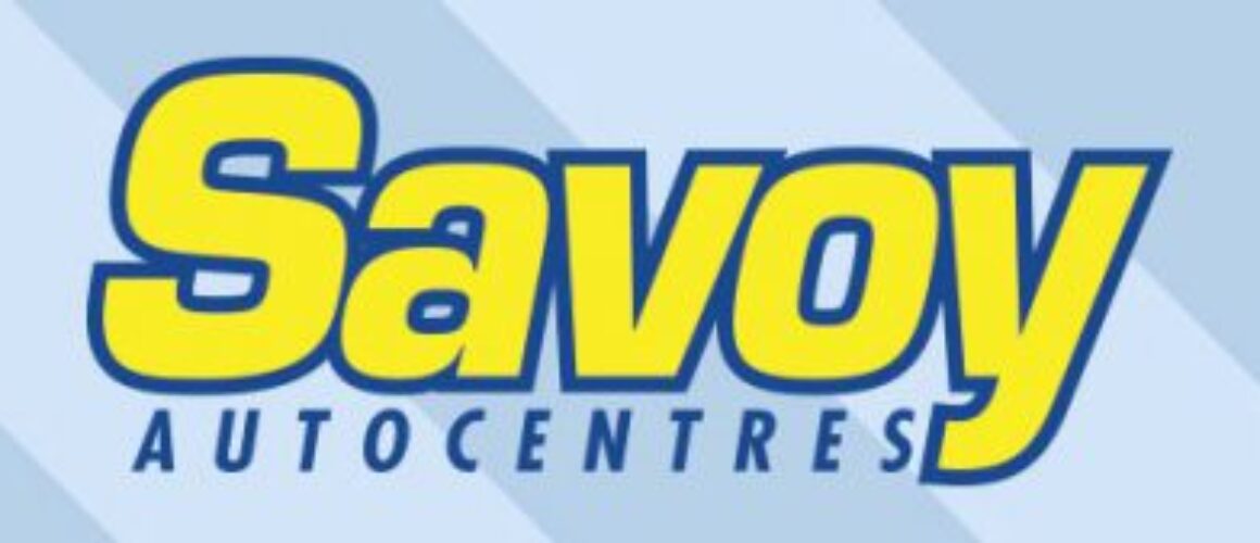 savoy_logo