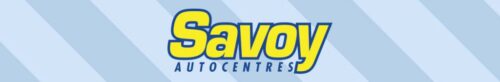 savoy_logo